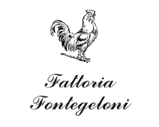 Logo Fattoria Fontegeloni