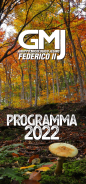 Programma 2022